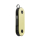 Native Union Pocket Cable USB-C - USB-C lemon - 1275936 - zdjęcie 2